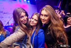 Фотоотчет : SPRING COLLECTION. Суббота,  9 марта. Изображение 12