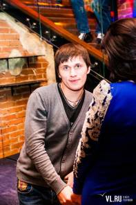 Фотоотчет : ДЕНЬ ДИДЖЕЯ. Суббота,  9 марта. Изображение 2