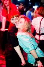 : HARLEM SHAKE. Среда, 13 марта