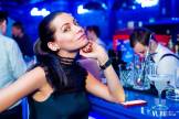 : Friday. Пятница, 15 марта