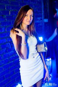 Фотоотчет : Friday. Пятница, 15 марта. Изображение 2