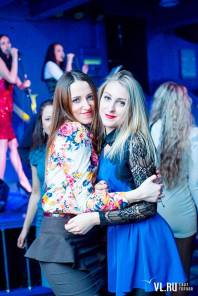 Фотоотчет : Friday. Пятница, 15 марта. Изображение 5