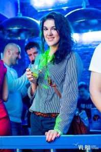 Фотоотчет : Friday. Пятница, 15 марта. Изображение 6