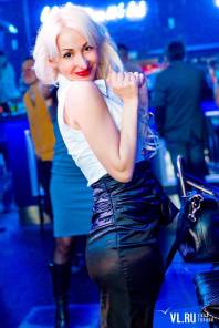 Фотоотчет : Friday. Пятница, 15 марта. Изображение 7