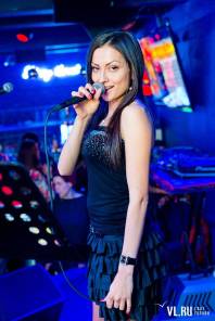 Фотоотчет : Friday. Пятница, 15 марта. Изображение 8