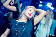 Фотоотчет : Friday. Пятница, 15 марта. Изображение 9