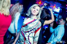 Фотоотчет : Friday. Пятница, 15 марта. Изображение 10