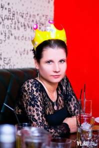 Фотоотчет : День Святого Патрика!. Пятница, 15 марта. Изображение 7