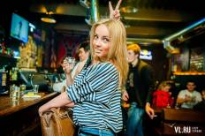 Фотоотчет : В карты!. Пятница, 15 марта. Изображение 1