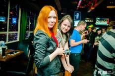 Фотоотчет : В карты!. Пятница, 15 марта. Изображение 9
