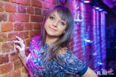 Фотоотчет : BAD GIRLS WANNA HAVE FUN. Пятница, 15 марта. Изображение 1