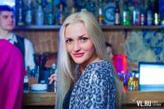 Фотоотчет : BAD GIRLS WANNA HAVE FUN. Пятница, 15 марта. Изображение 3