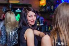 Фотоотчет : BAD GIRLS WANNA HAVE FUN. Пятница, 15 марта. Изображение 8
