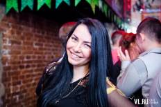 Фотоотчет : LUCKY IRISHMAN. Суббота, 16 марта. Изображение 1