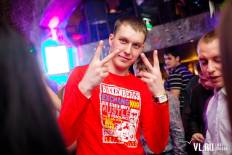 Фотоотчет : LUCKY IRISHMAN. Суббота, 16 марта. Изображение 2