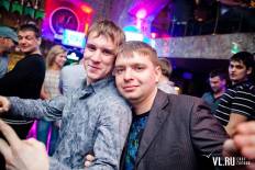 Фотоотчет : LUCKY IRISHMAN. Суббота, 16 марта. Изображение 3