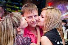 Фотоотчет : LUCKY IRISHMAN. Суббота, 16 марта. Изображение 4