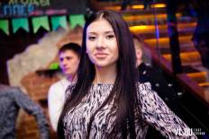 Фотоотчет : LUCKY IRISHMAN. Суббота, 16 марта. Изображение 7