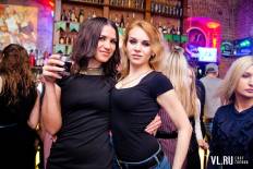 Фотоотчет : LUCKY IRISHMAN. Суббота, 16 марта. Изображение 8