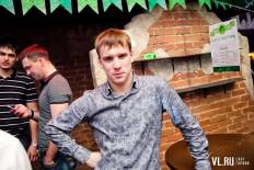 Фотоотчет : LUCKY IRISHMAN. Суббота, 16 марта. Изображение 9