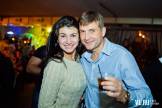 : Группа 5STA FAMiLY. Суббота, 16 марта
