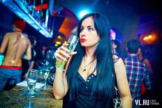 Фотоотчет : My boyfriend is out of town!. Суббота, 16 марта. Изображение 1