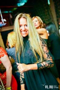 Фотоотчет : My boyfriend is out of town!. Суббота, 16 марта. Изображение 5