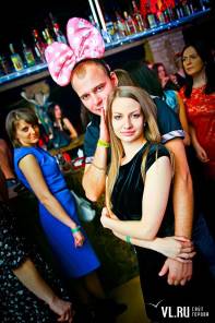 Фотоотчет : My boyfriend is out of town!. Суббота, 16 марта. Изображение 6