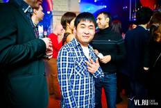 Фотоотчет : My boyfriend is out of town!. Суббота, 16 марта. Изображение 7