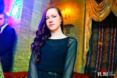 Фотоотчет : My boyfriend is out of town!. Суббота, 16 марта. Изображение 9