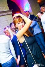 : My boyfriend is out of town!. Суббота, 16 марта