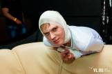 : ДЕНЬ ТРАВМАТОЛОГА. Суббота, 16 марта