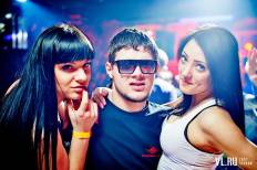 Фотоотчет : SEX-PARTY. Среда, 20 марта. Изображение 4