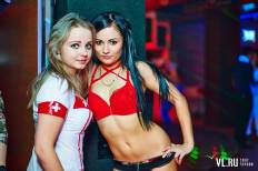 Фотоотчет : SEX-PARTY. Среда, 20 марта. Изображение 6
