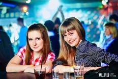 Фотоотчет : SEX-PARTY. Среда, 20 марта. Изображение 7