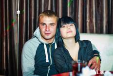Фотоотчет : SEX-PARTY. Среда, 20 марта. Изображение 15