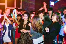 Фотоотчет : SEX-PARTY. Среда, 20 марта. Изображение 20