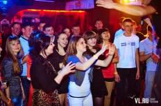 Фотоотчет : SEX-PARTY. Среда, 20 марта. Изображение 21