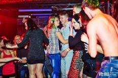 Фотоотчет : SEX-PARTY. Среда, 20 марта. Изображение 26