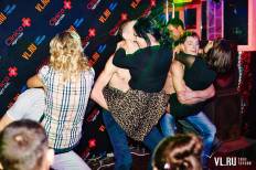 Фотоотчет : SEX-PARTY. Среда, 20 марта. Изображение 28