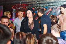 Фотоотчет : SEX-PARTY. Среда, 20 марта. Изображение 30