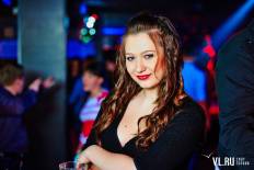 Фотоотчет : SEX-PARTY. Среда, 20 марта. Изображение 35