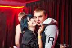Фотоотчет : SEX-PARTY. Среда, 20 марта. Изображение 37