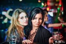 Фотоотчет : SEX-PARTY. Среда, 20 марта. Изображение 38