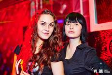 Фотоотчет : SEX-PARTY. Среда, 20 марта. Изображение 39