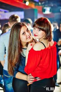 Фотоотчет : SEX-PARTY. Среда, 20 марта. Изображение 60