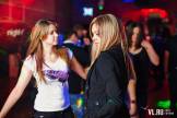 : SEX-PARTY. Среда, 20 марта