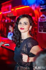 Фотоотчет : SEX-PARTY. Среда, 20 марта. Изображение 63