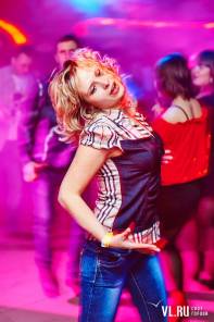 Фотоотчет : SEX-PARTY. Среда, 20 марта. Изображение 65