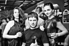 Фотоотчет : SEX-PARTY. Среда, 20 марта. Изображение 67
